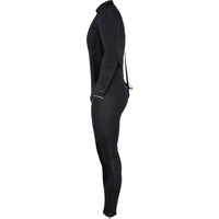 Bare Velocity Ultra 3mm Full Wetsuit - Oyster Diving Equipment