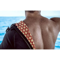 Bare Bare Velocity Ultra 7mm Full Wetsuit - Mens by Oyster Diving Shop