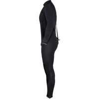 Bare Bare Velocity Ultra 7mm Full Wetsuit - Mens by Oyster Diving Shop