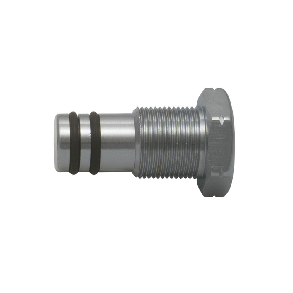 DIRZone DIRZone Blanking Plug for right Extandable DIN Valve - Oyster Diving