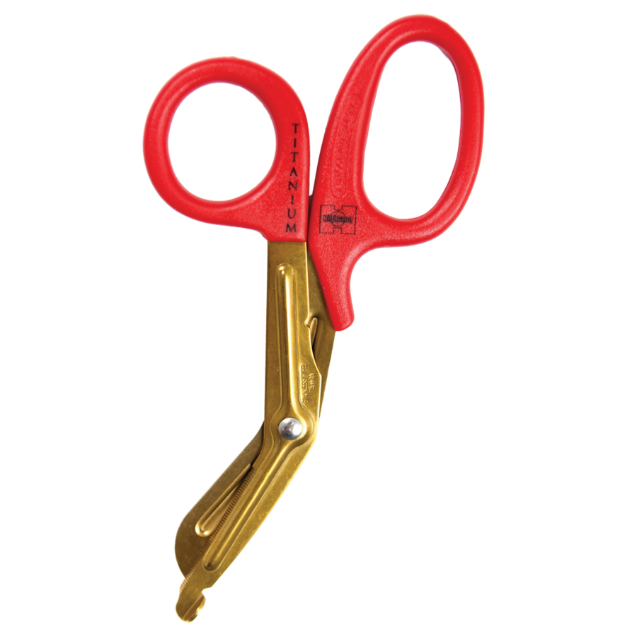 DIRZone DIRZone Highland SS EMT Shears - Oyster Diving