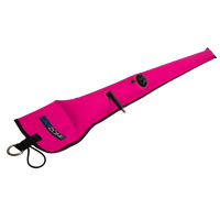 DIRZone DIRZone SMB 180 cm CC PRO PINK - Oyster Diving