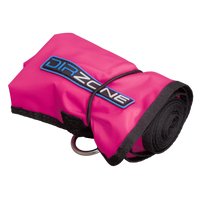 DIRZone DIRZone SMB 180 cm CC PRO PINK - Oyster Diving