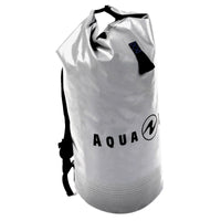 Defense Backpack Dry Bag - Oyster Diving Equipment