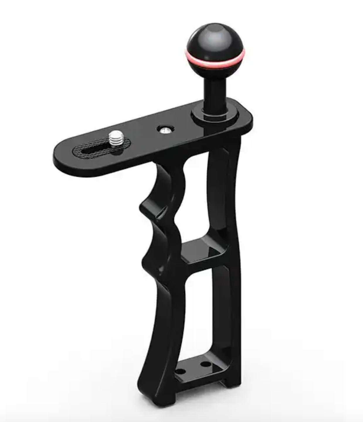 Divepro Divepro Action Camera Handle by Oyster Diving Shop