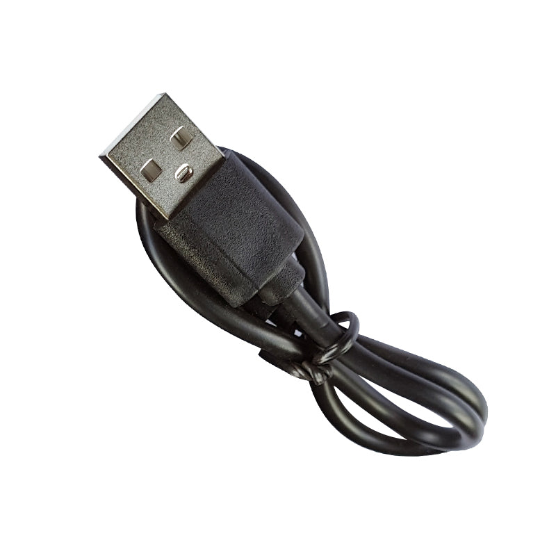 Divepro Divepro Micro USB Cable - Oyster Diving