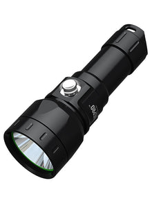 Divepro S40 Diving Torch