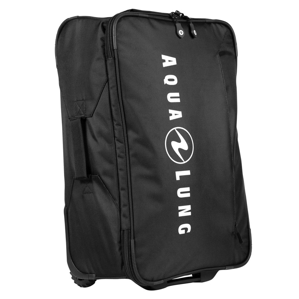 Aqualung Aqualung Explorer II Carry-On Bag by Oyster Diving Shop