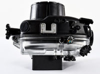 Fantasea Fantasea FA-6000 Kit for the Sony a6000 Camera - Oyster Diving