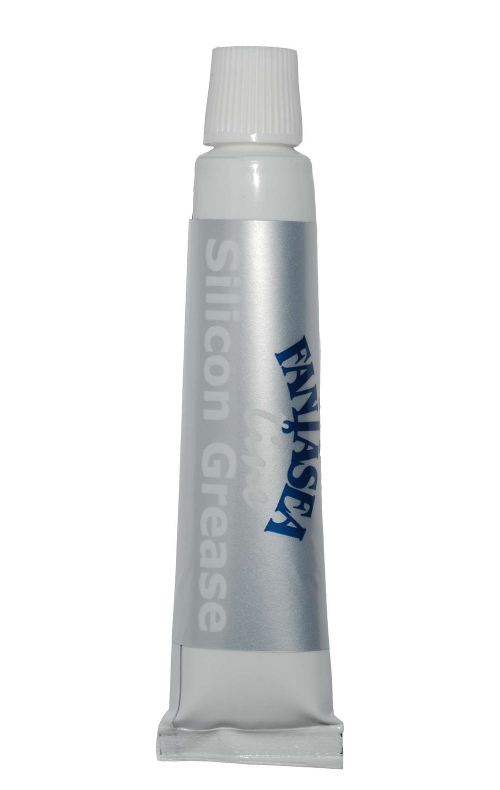 Fantasea Fantasea Silicone Grease by Oyster Diving Shop