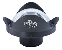 Fantasea Fantasea UWL-04F Wide Angle Lens - Oyster Diving