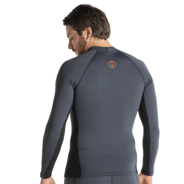 Fourth Element Fourth Element J2 L/S Men's Top by Oyster Diving Shop
