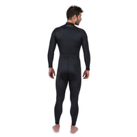 Fourth Element Fourth Element Men's Thermocline One Piece - Oyster Diving