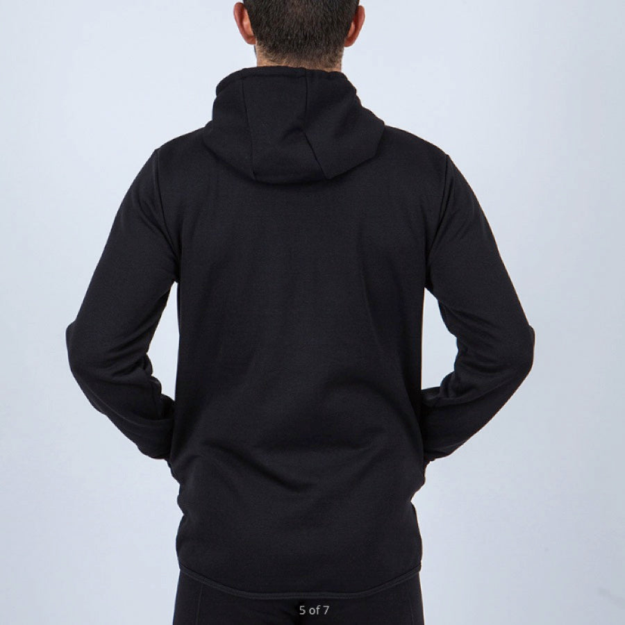 Fourth Element Fourth Element Men's Xerotherm Hoodie by Oyster Diving Shop