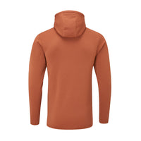 Fourth Element Fourth Element Men's Xerotherm Hoodie by Oyster Diving Shop