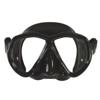 Fourth Element Fourth Element Navigator Mask by Oyster Diving Shop