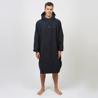 Fourth Element Storm Poncho - Oyster Diving Equipment