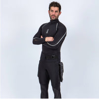 Fourth Element Technical Shorts - Oyster Diving Equipment