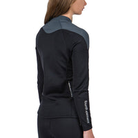 Fourth Element Fourth Element Thermocline L/S Top : Women - Oyster Diving