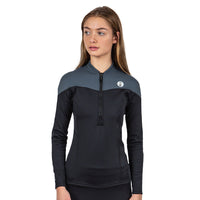 Fourth Element Fourth Element Women's Thermocline LS Top by Oyster Diving Shop