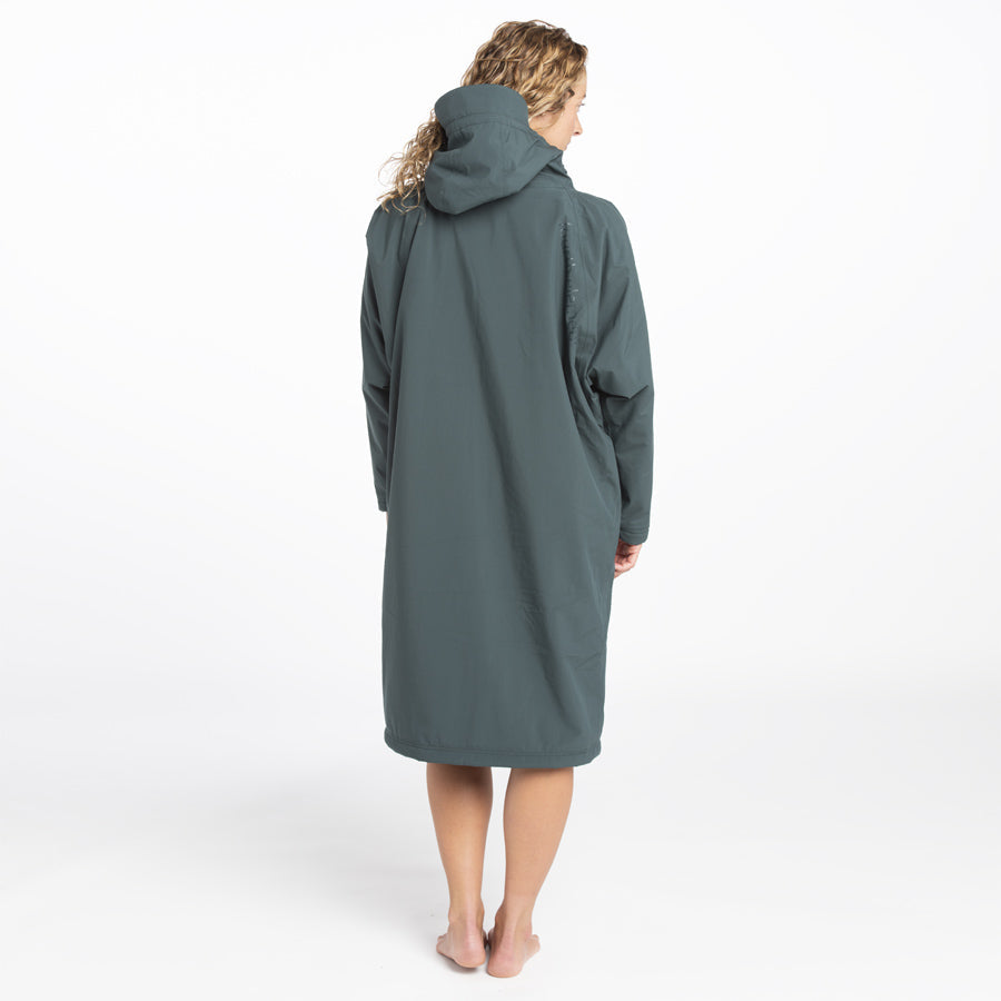 Fourth Element Fourth Element Tidal Robe - Oyster Diving