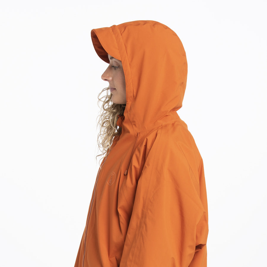 Fourth Element Fourth Element Tidal Robe - Oyster Diving