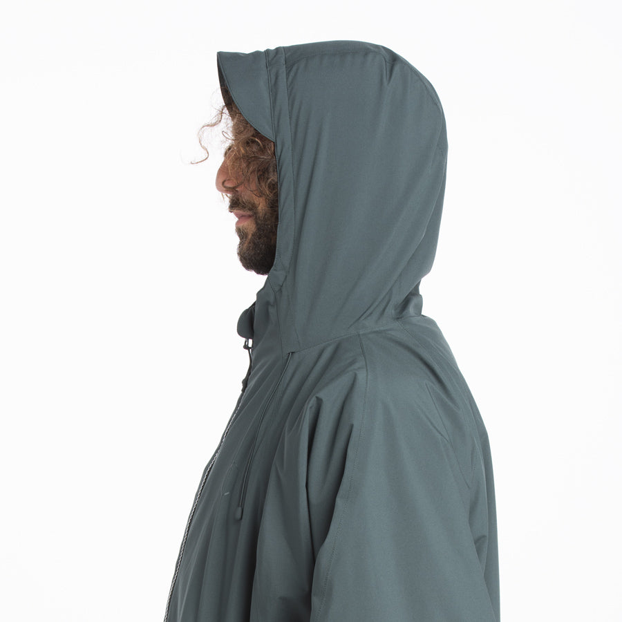 Fourth Element Fourth Element Tidal Robe by Oyster Diving Shop