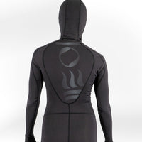 Fourth Element Fourth Element Women's Hydro Stinger Suit - Oyster Diving
