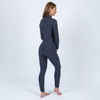 Fourth Element Fourth Element Women’s Surface Suit 4/3mm - Oyster Diving