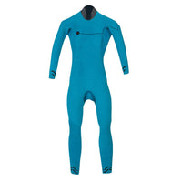 Fourth Element Fourth Element Women’s Surface Suit 4/3mm - Oyster Diving