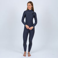 Fourth Element Fourth Element Women’s Surface Suit 4/3mm XXS - Oyster Diving