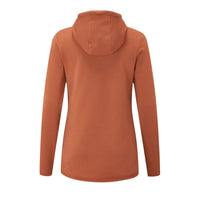 Fourth Element Fourth Element Women's Xerotherm Hoodie - Oyster Diving