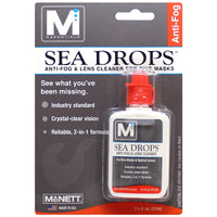 McNett GearAid Sea Drops - Oyster Diving