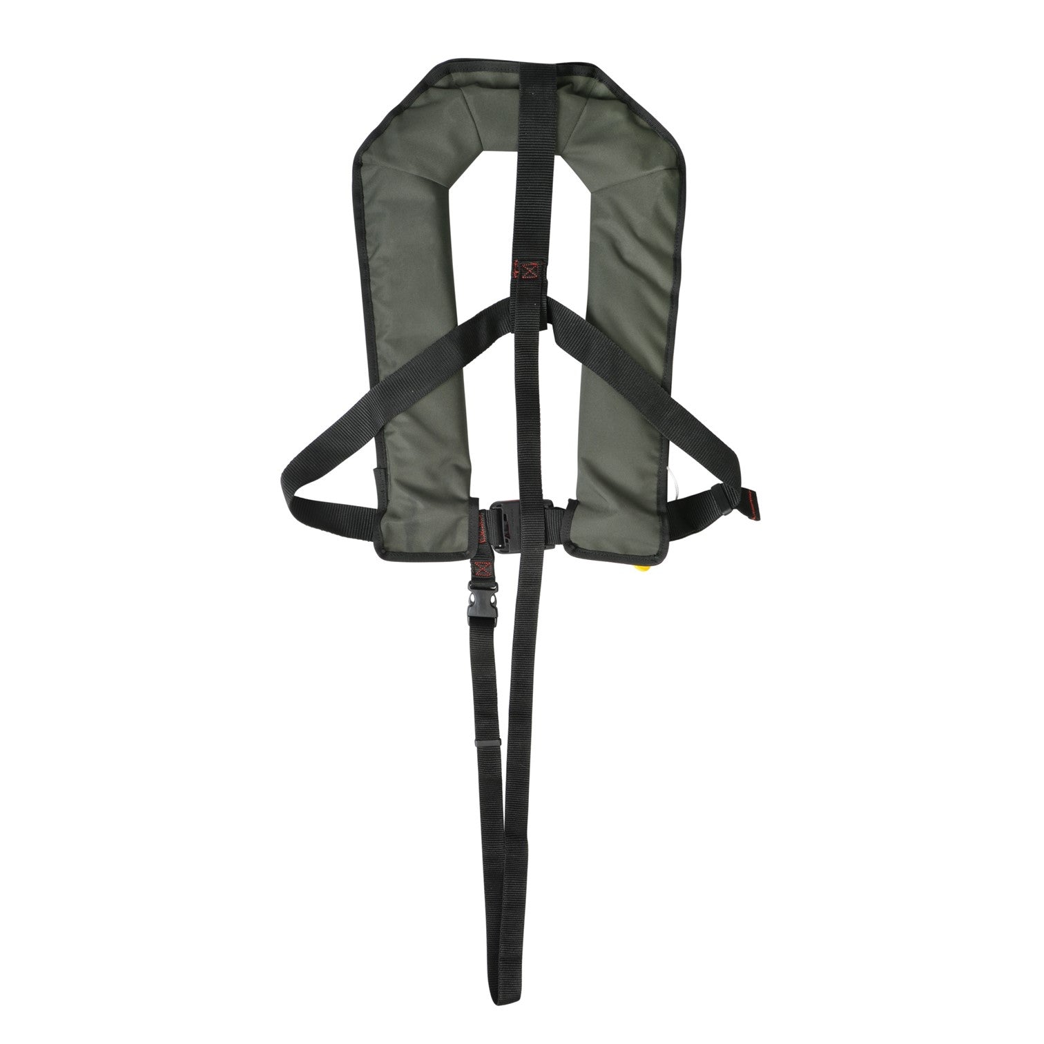 Hydro Lifejacket - Oyster Diving Equipment