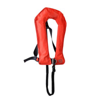 Oyster Diving Equipment Hydro Lifejacket - Oyster Diving