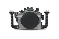 Marelux Marelux MX-A1 Housing for Sony Alpha 1 - Oyster Diving