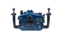 Marelux Marelux MX-R5 Housing for Canon R5 - Oyster Diving