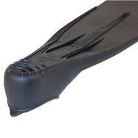 Mundial One Freediving Fins - Oyster Diving Equipment
