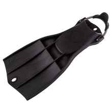Apeks RK3 Fins - Black