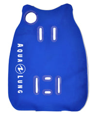 Rogue BCD Bladder Cover - Oyster Diving Equipment