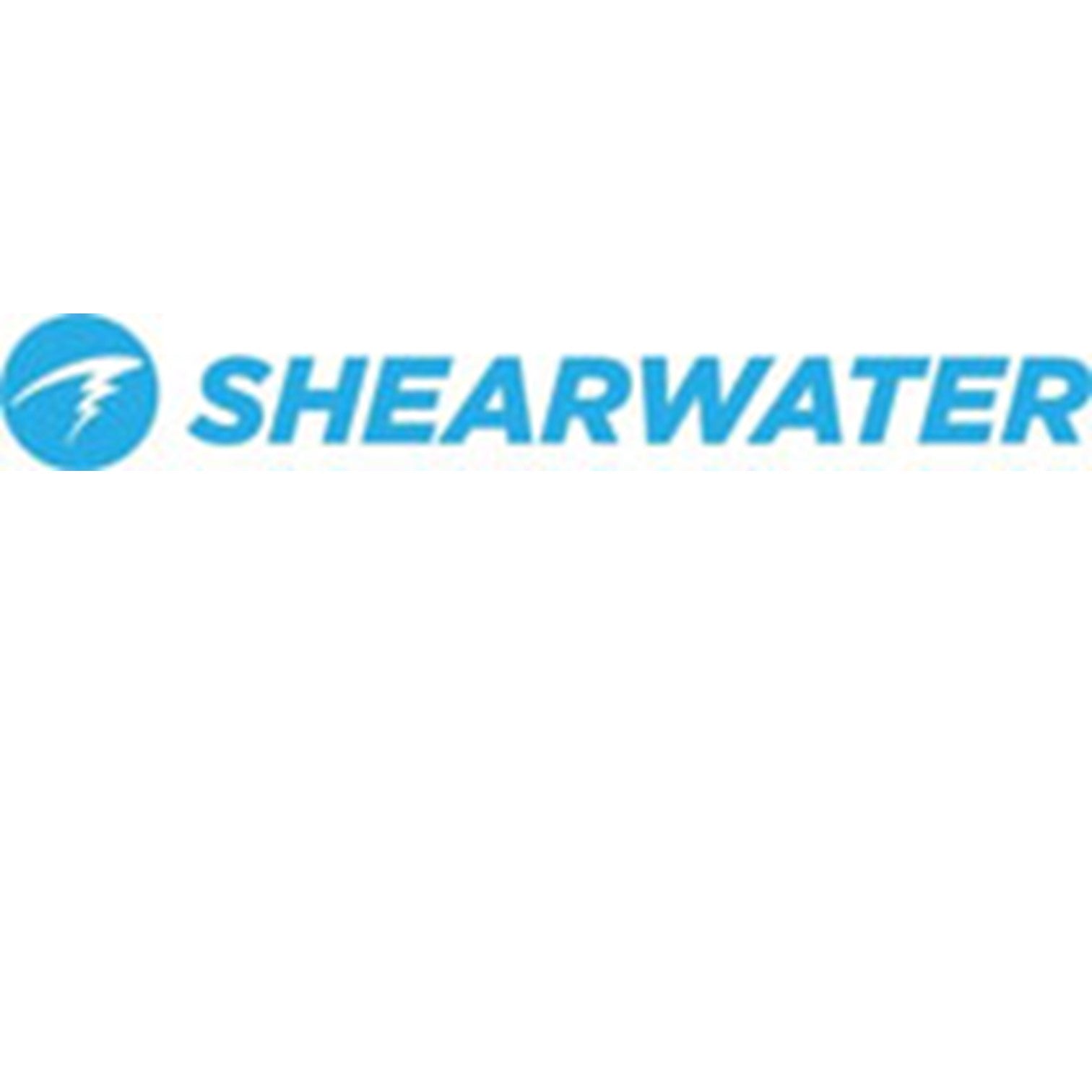 Shearwater Products - Oyster Diving Equipment