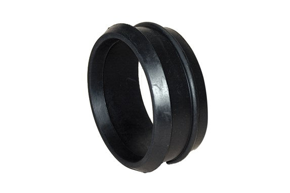 SiTech SiTech Cuff ring, rubber - Oyster Diving