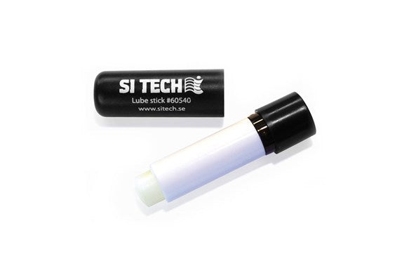 SiTech SiTech Glove Lube by Oyster Diving Shop