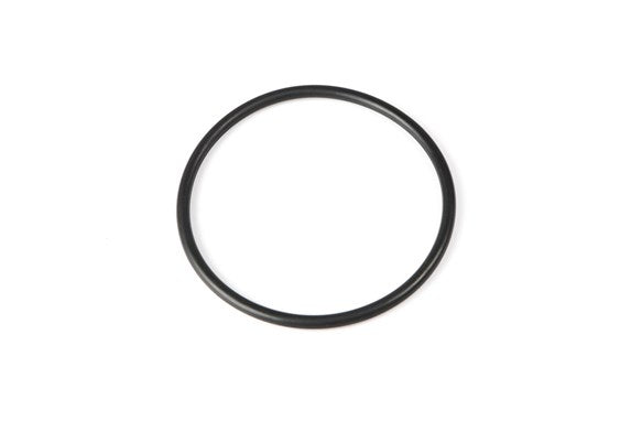 SiTech SiTech O-ring (for glove-cuff/wrist ring 60400/60420) by Oyster Diving Shop