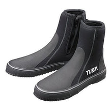 TUSA SS Dive Boots 5mm