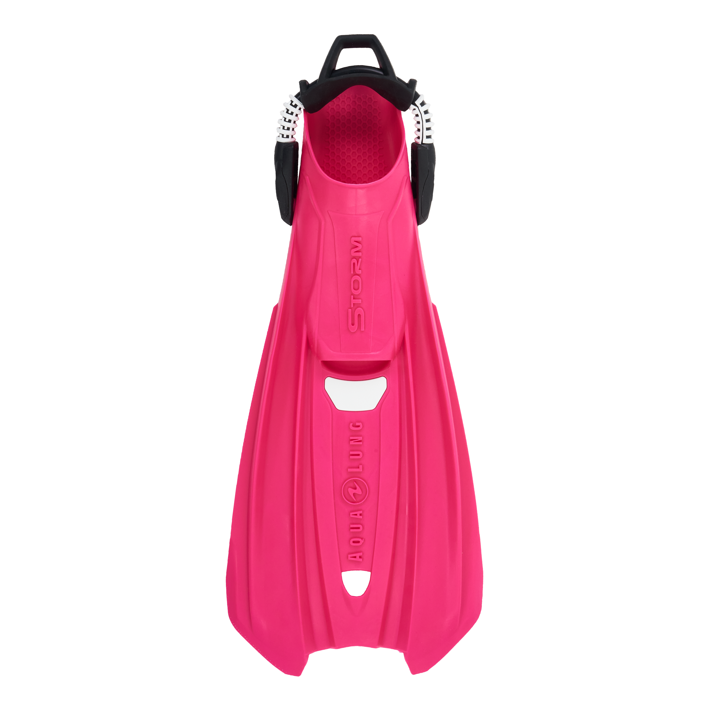 Aqualung Storm Fins XS/S / PINK - Oyster Diving