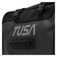TUSA Large Roller Bag 108L - Oyster Diving Equipment