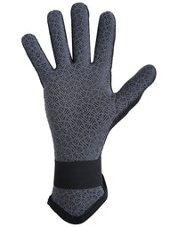 Typhoon Typhoon Kilve5 5mm Gloves by Oyster Diving Shop