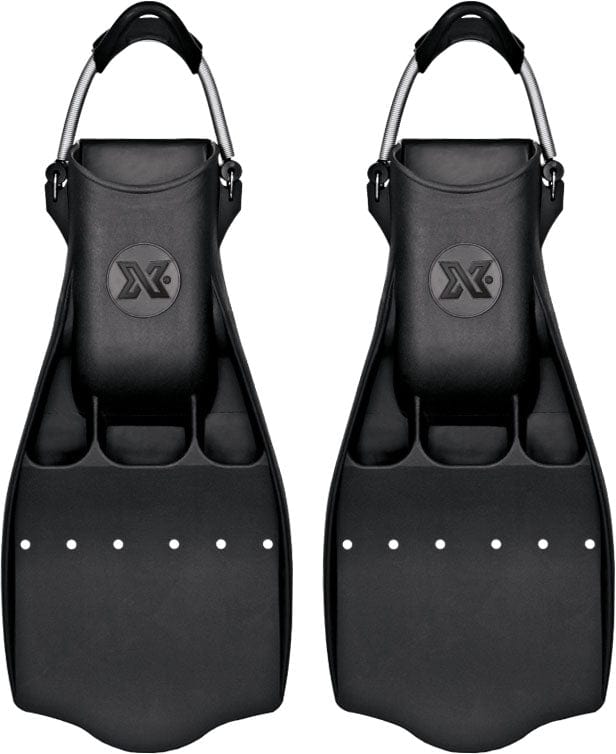 XDEEP XDEEP EX-1 Fins by Oyster Diving Shop