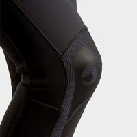 Xenos 5mm Wetsuit: Mens - Oyster Diving Equipment
